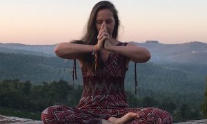 Reise durch die Welt der Meditation -Meditationkurs für Einsteiger u. Fortgeschitten @ Center für Achtsamkeit und Mitgefühl